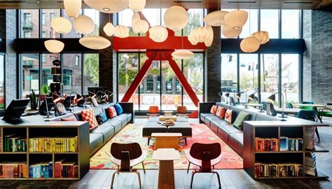 citizenm seattle pioneer square|citizenm seattle south lake union.